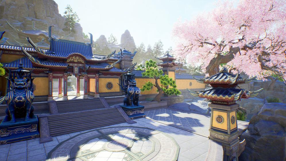 九幽神魔
