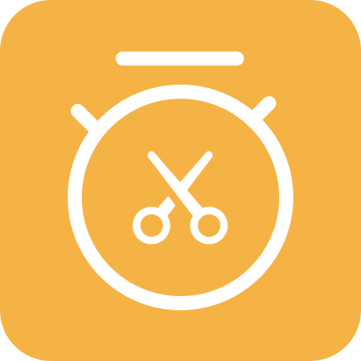 定时截屏助手app v1.0.1安卓版