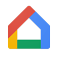 google home官方版v3.14.1.5