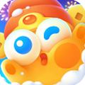 保卫萝卜4官方免费最新版v1.2.4