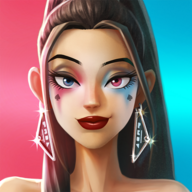 爱之城国际巨星养成BIG NAME City Lovin游戏v0.20.2安卓最新版