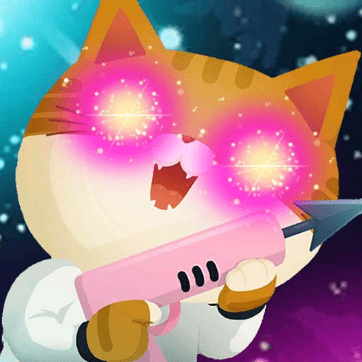 准准喵v1.0.1安卓版