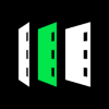 像素本v1.0.2