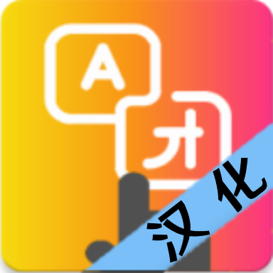 Appteka