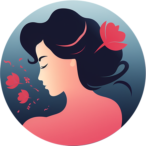 玫瑰影业短剧软件v1.0.1安卓手机版