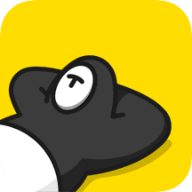 饭饭文档app手机版v1.0安卓版
