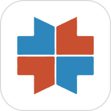 金盾信安app v1.0.3最新版