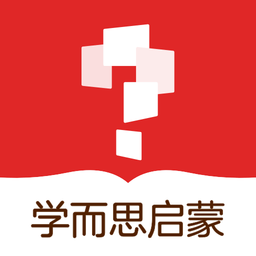 学而思启蒙教育v3.01.03安卓版