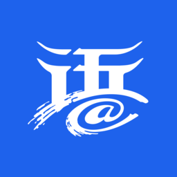 中国语言文字数字博物馆v1.0.7安卓最新版