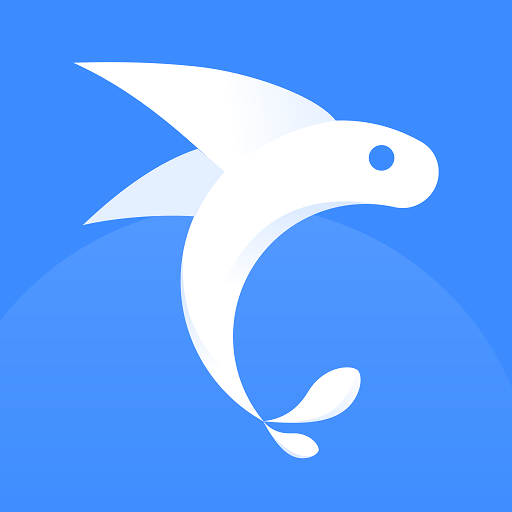 飞鱼长计划app v3.0.76最新版