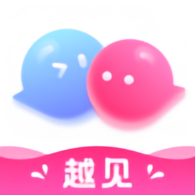 越见APP v5.0.3.2官方最新版