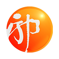 智慧什邡手机台v1.24官方版