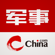 中华军事app v3.0.6安卓官方版