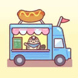 放克猫猫v1.2