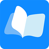 畅读书城app下载-畅读书城有声小说软件v5.8.5安卓最新版