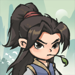 决战黄金村游戏v1.0.6安卓版