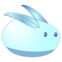 雪兔冒险手机版v1.0.7.22安卓版