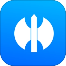本元app v1.0.0