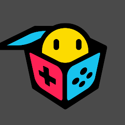 switch游戏箱子apk v9.0.3安卓最新版