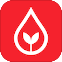 药潺潺app v1.4.1