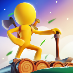 征服全世界v1.0.9