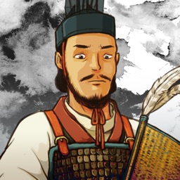 乱世终结战官方版v1.0.28安卓版