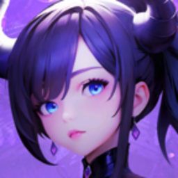 代码无限手游最新版(Infinity)v0.0.3安卓版