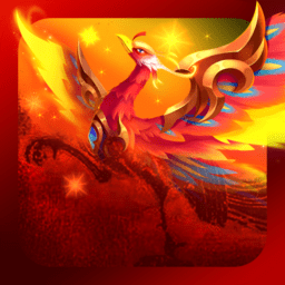 汉风幻想三国ol最新版v2.6.8安卓版