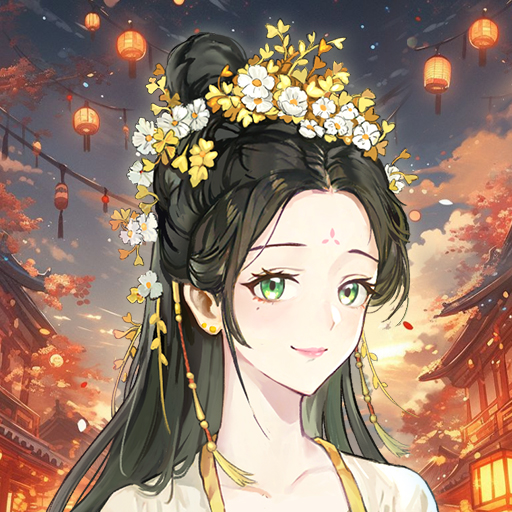 女官逆袭记免广告不减反增版v1.0.4安卓版