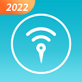 迅驰wifi安卓客户端v1.0.0