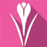 养花伴app v1.1