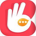 亲帮安卓客户端v2.0.2