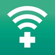 共享医生app v1.6.8