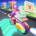 外卖冲刺安卓版v1.0.3