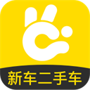 弹个车v5.3.90安卓版