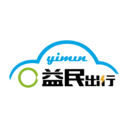 益民出行v4.3.3安卓版