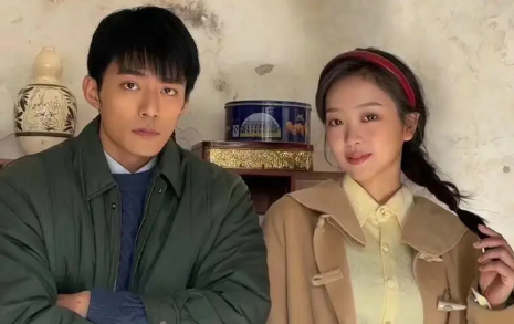 红苹果短剧下载手机版