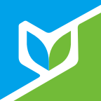 青苗电子学生证app官方版下载v2.2.8安卓版