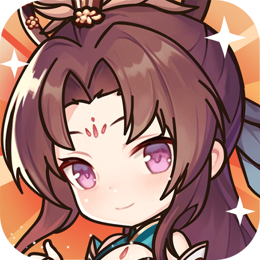剑与黎明官方正版下载v1.0.1安卓版