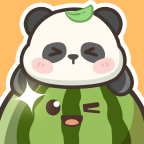 来个大西瓜领红包下载v1.0.2最新版