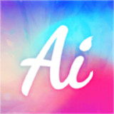 AI绘画达人手机客户端v1.0