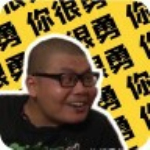 杰哥语音包最新安卓版v1.0