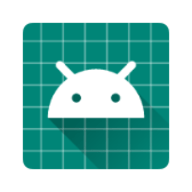 HyperIMU软件安装包下载-HyperIMU陀螺仪修复器最新版下载v3.1.4.0