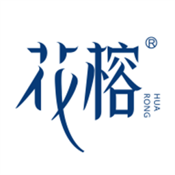 花榕连锁app v1.0.4安卓版