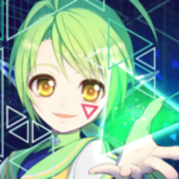 三角洲节拍手游最新版v1.3.0安卓版