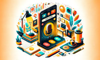 免费好用的录音转文字app有哪些-语音转文字免费的软件排行榜前十名