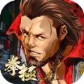 拳极v1.3.30安卓版