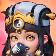 神将时空游戏安卓版1.0.3手机版