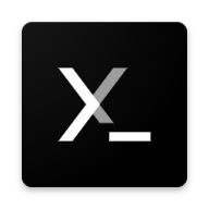 mobox模拟器Termux:X11手机版v1.03.00通用版本
