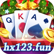 转转游戏厅app最新版(环星棋牌)v1.13.4安卓版